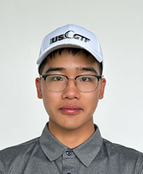 教练组战术调整方向 防守效率提升成季后赛突破核心